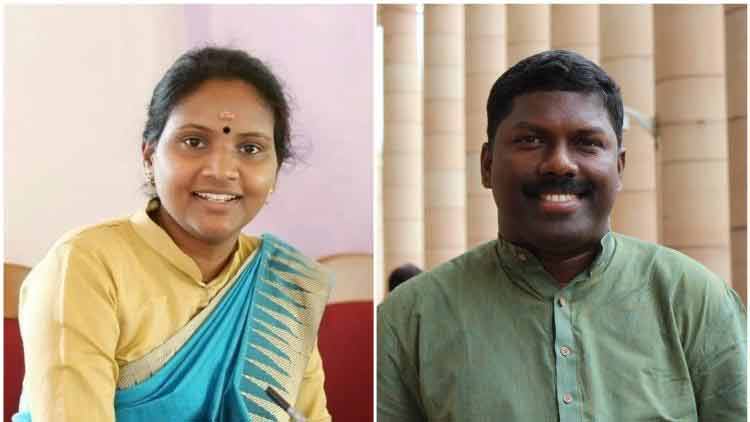 p.k-biju-ramya-haridas