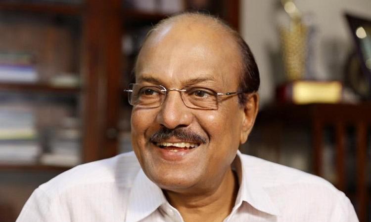 p.k-kunnalikutty p.k-kunnalikutty