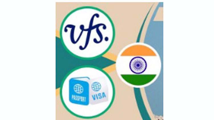 സൗദിയില്‍ പാ​സ്​​പോ​ർ​ട്ട്​ സേ​വ​ന​ങ്ങ​ൾ ജൂ​ൺ മൂ​ന്നു​മു​ത​ൽ