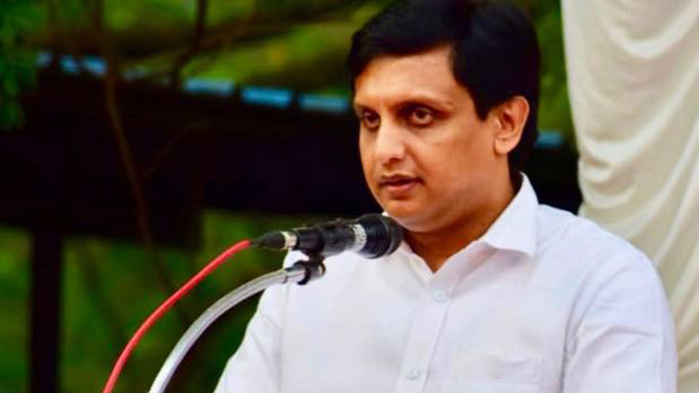 കടകളടപ്പിച്ച്​ സമരം ചെയ്യുന്നതിനോട്​ യോജിപ്പില്ല -മുഹമ്മദ്​ റിയാസ്​