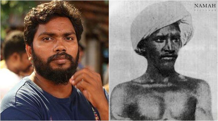 pa-ranjith birsa munda