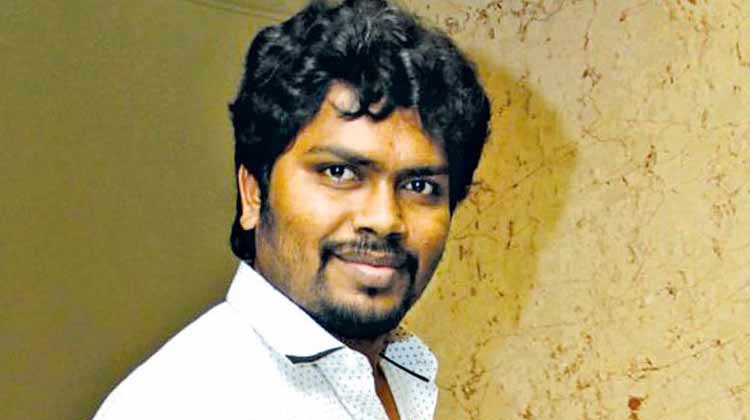 pa-ranjith