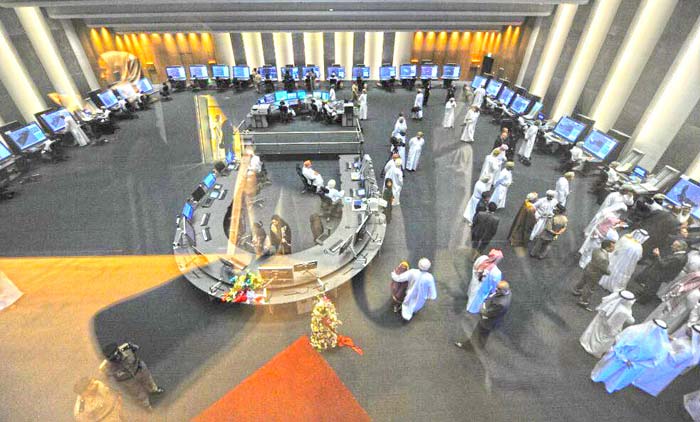 ഒ​മാ​ൻ വ്യോ​മ​മേ​ഖ​ല​യി​ൽ വി​മാ​ന​ങ്ങ​ൾ വ​ർ​ധി​ച്ചു