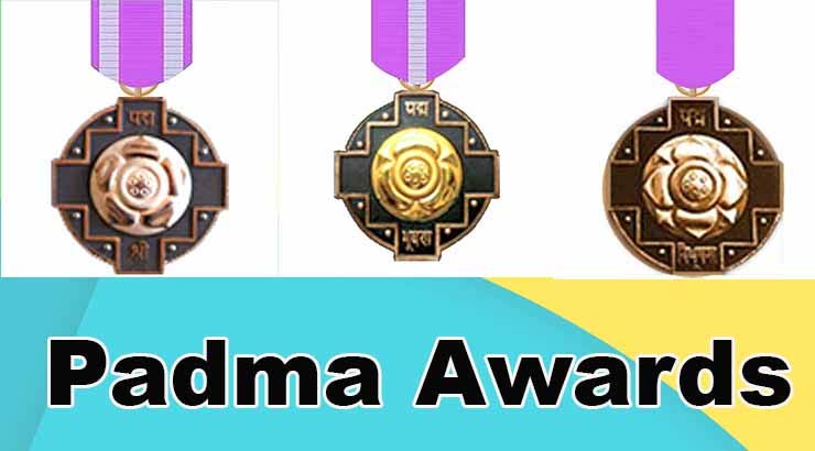 padma-awards.jpg