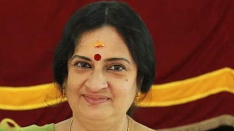 padmaja-radhakrishnan