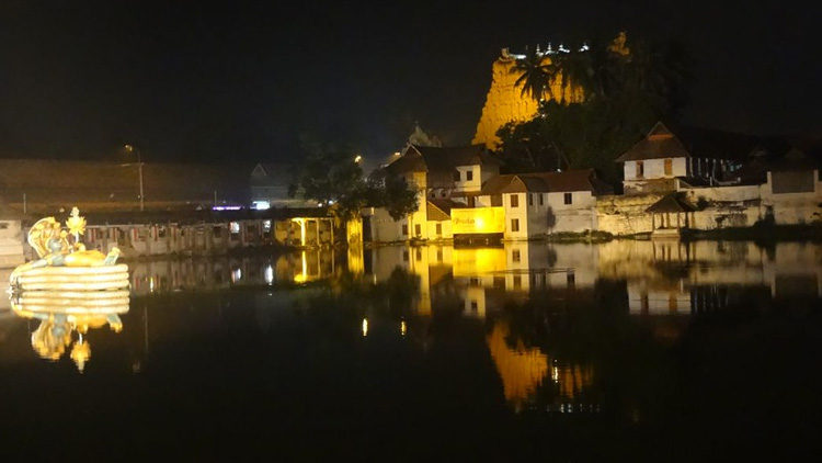 padmanabha-temple