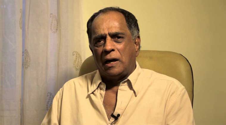 സിനിമയിലെ ചില വാക്കുകള്‍ക്കുള്ള നിരോധം സെന്‍സര്‍ ബോര്‍ഡ് പിന്‍വലിച്ചു