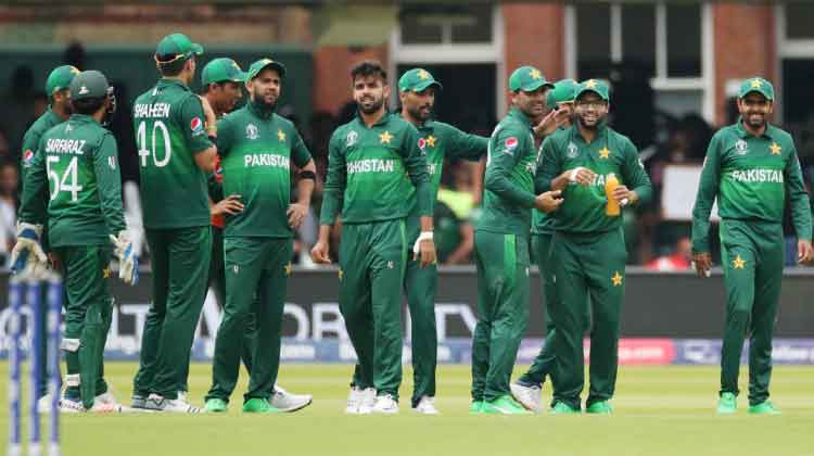 pak-cricket-team