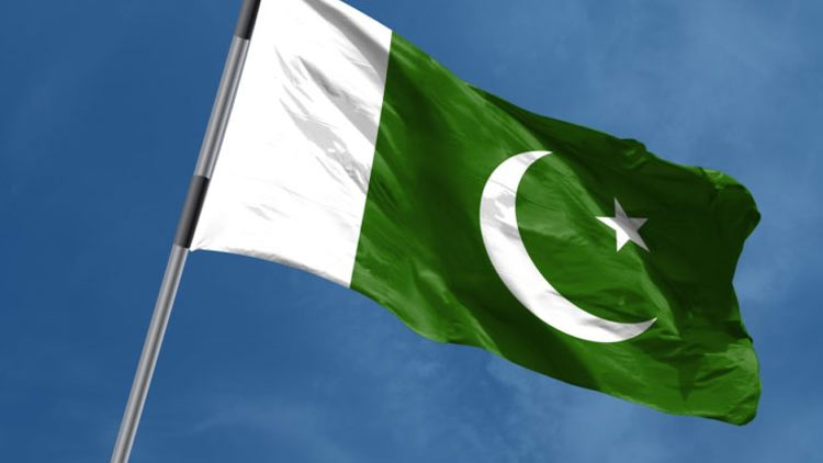 ഭീകരവാദം: എഫ്.എ.ടി.എഫിന്‍റെ ഗ്രേ ലിസ്റ്റിൽ നിന്ന് പാകിസ്താനെ ഒഴിവാക്കിയേക്കും