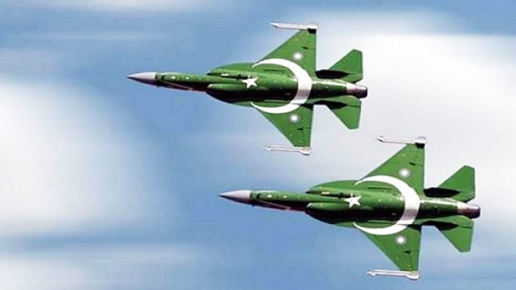 pak-jf-17