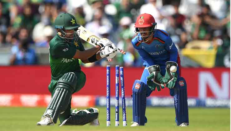 pak-vs-afghan