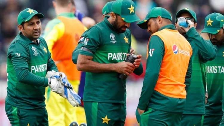 pakistan-cricket-team pakistan-cricket-team