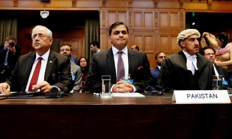 pakistan-in-ICJ