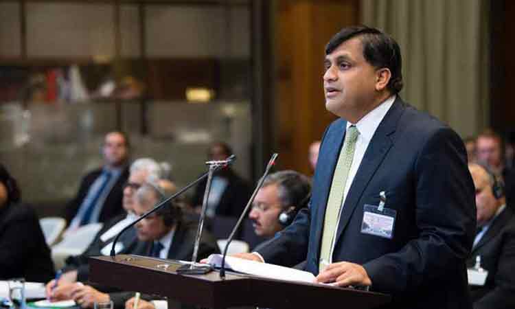 pakisthan-commioner-23