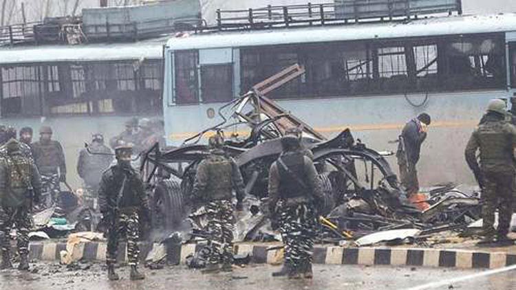 pakisthan-pulwama-attack-23