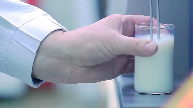 നല്ല പാൽ കുടിക്കാം