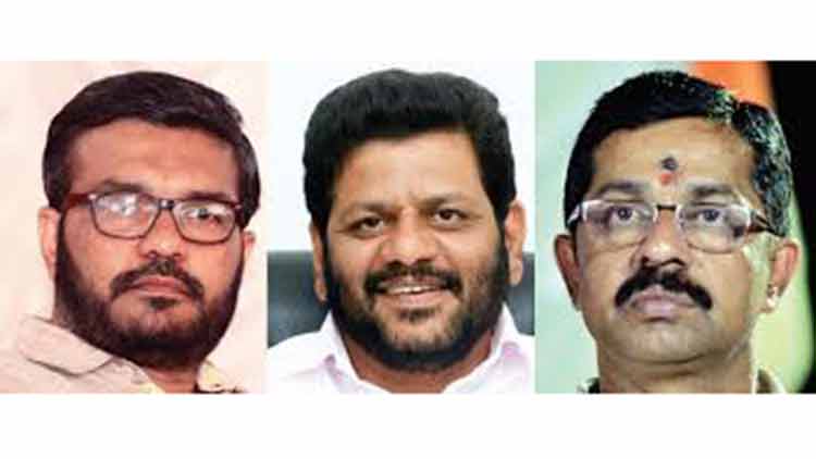 palakkad-candidates palakkad-candidates