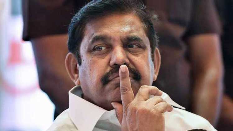 palaniswami-54