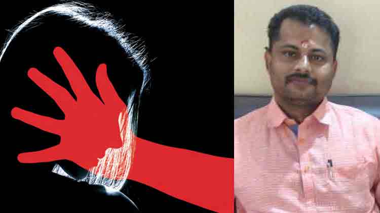 പാലത്തായി: പ്രതിഷേധം തിളക്കുന്നു, നടപടി ആവശ്യപ്പെട്ട്​ സാംസ്​കാരിക പ്രവർത്തകർ