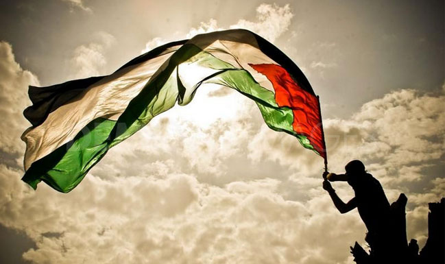palestine-flag