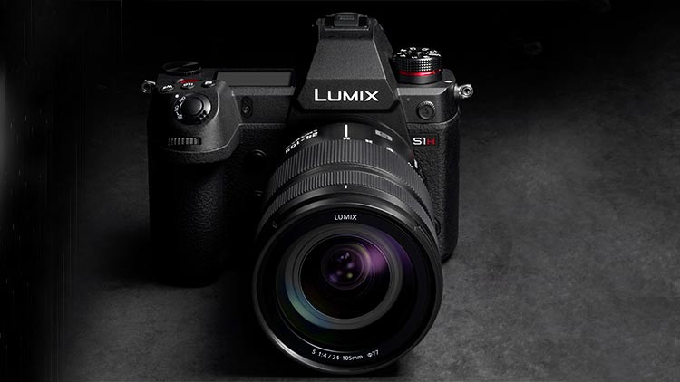 panasonic-lumix panasonic-lumix