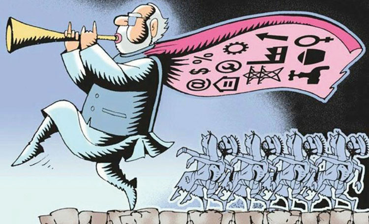 കശ്മീരിൽ മോദി നടത്തുന്നത് മറയില്ലാ യുദ്ധങ്ങൾ കശ്മീരിൽ മോദി നടത്തുന്നത് മറയില്ലാ യുദ്ധങ്ങൾ