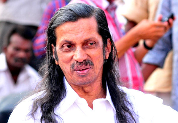 ഓണാഘോഷത്തില്‍ മാവേലി മതി; കൃഷ്ണനെ ഉള്‍ക്കൊള്ളിച്ചതാണ് പ്രശ്നം -പന്ന്യന്‍