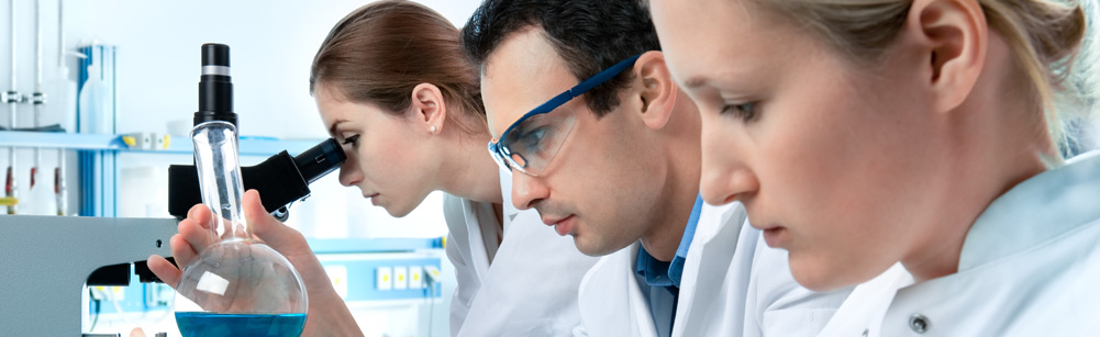 നഴ്സിങ്, പാരാമെഡിക്കല്‍ പ്രവേശത്തിന് അപേക്ഷ ക്ഷണിച്ചു