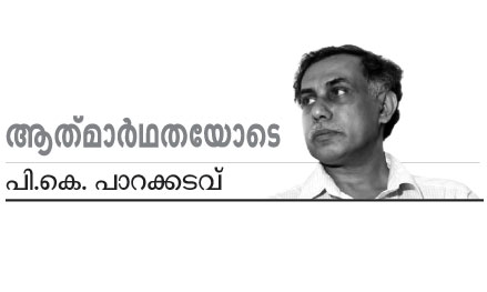 കുഞ്ഞേ, ഇനി മുലപ്പാല്‍ കുടിക്കാം