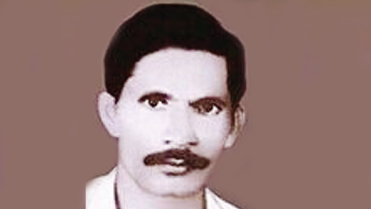 parakkandi-pavithran