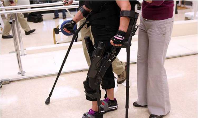 paralysis-treatment-in-Jaipur-1