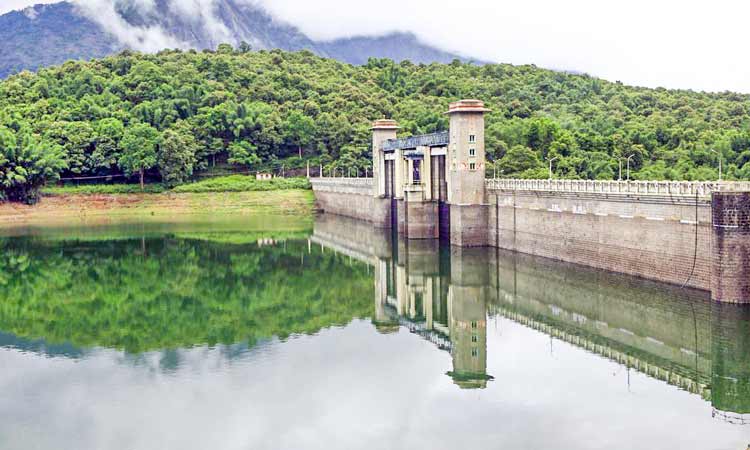 parambikulam-aaliyar-dam