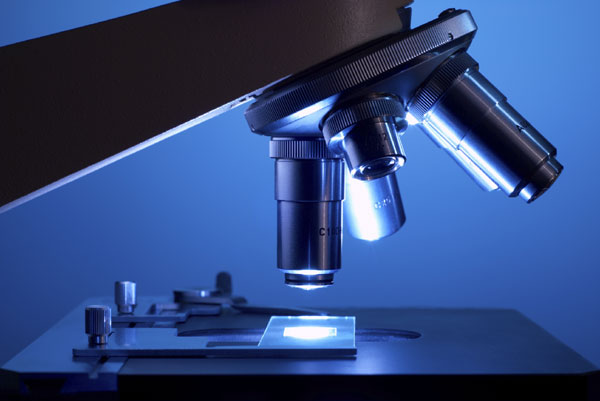 പാരാമെഡിക്കല്‍ ഡിപ്ലോമക്ക് അപേക്ഷിക്കാം