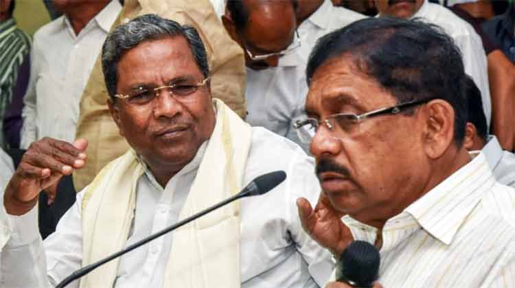 parameswara-sidharamayya