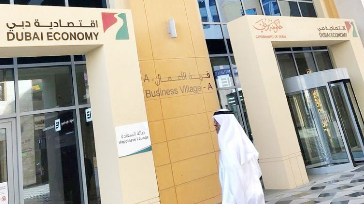 അവശ്യവസ്തുക്കൾക്ക് അമിതവില; രണ്ടാഴ്ചക്കിടെ ലഭിച്ചത് 784 പരാതികൾ