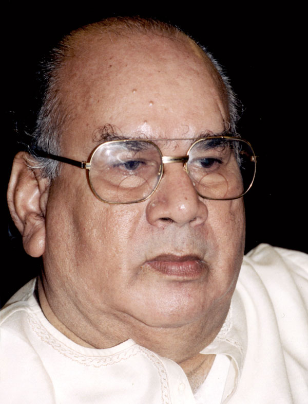 ഹൃദയം നിറയെ നാടകങ്ങള്‍