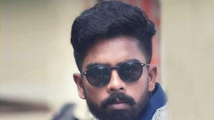 paravoor-mubarak. paravoor-mubarak.