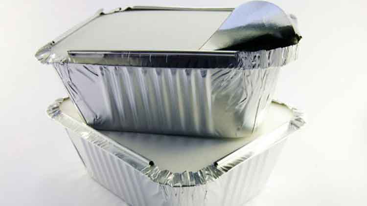 റമദാനിൽ റസ്​റ്ററൻറുകളിലെ പാഴ്​സൽ സൗകര്യം രാത്രി 10 മണി വരെ