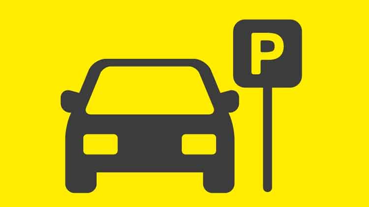 മറ്റ്​ എമിറേറ്റുകളിലെ വാഹനങ്ങളുടെ പാർക്കിങ്ങും ദുബൈയിൽ ഇനി എളുപ്പം