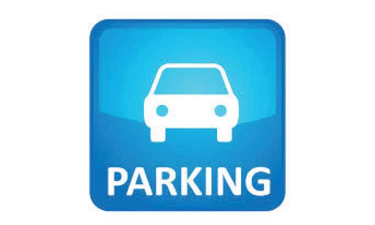 ശ​ർ​ഖി​ൽ ബ​ഹു​നി​ല പാ​ർ​ക്കി​ങ്​ സ​മു​ച്ച​യം വ​രു​ന്നു