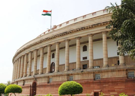 ഭൂമി ഓര്‍ഡിനന്‍സ് അസാധു