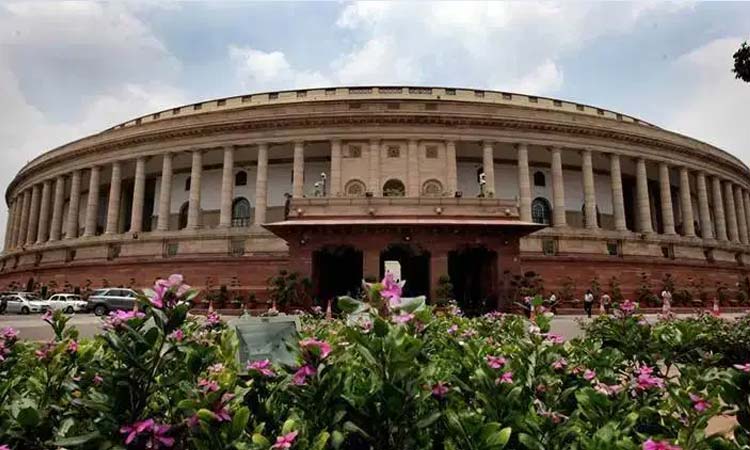 മുസ്​ലിം ഇതര കുടിയേറ്റക്കാർക്ക് പൗരത്വം; ഭേദഗതി പാസ്സാക്കി