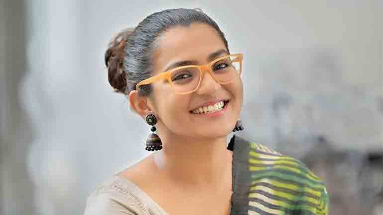 parvathy-thiruvoth.jpg