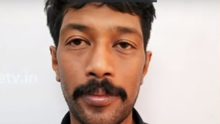 പറവൂരില്‍ കാറിനെ ചൊല്ലിയുള്ള തര്‍ക്കത്തിന് പിന്നാലെ കൊലപാതകം: പ്രതി പിടിയില്‍