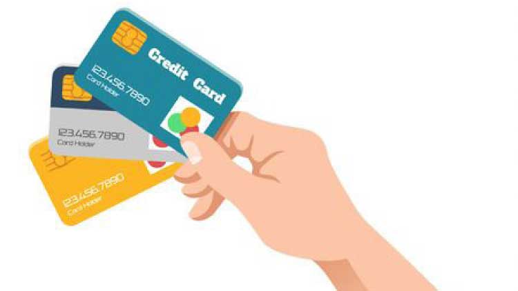 പാസ്പോര്‍ട്ട് ഫീസ് കാർഡ്​ വഴി അടക്കാം