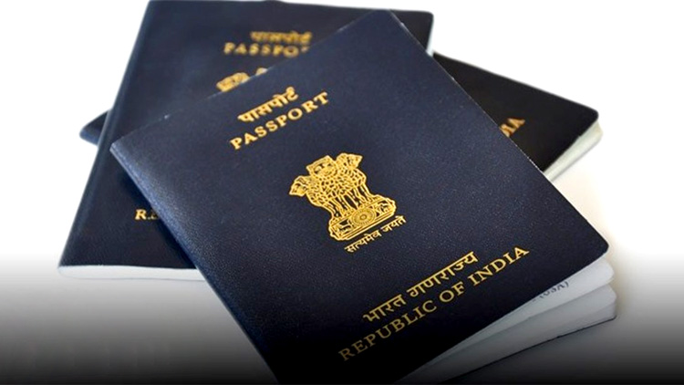 എ​ക്​​സി​റ്റി​ൽ പോ​യ​വ​ർ​ക്ക് സൗ​ദി​യി​ലേ​ക്ക്​  വ​രാ​ൻ മൂ​ന്നു​വ​ർ​ഷ​ത്തെ വി​ല​ക്കി​ല്ല