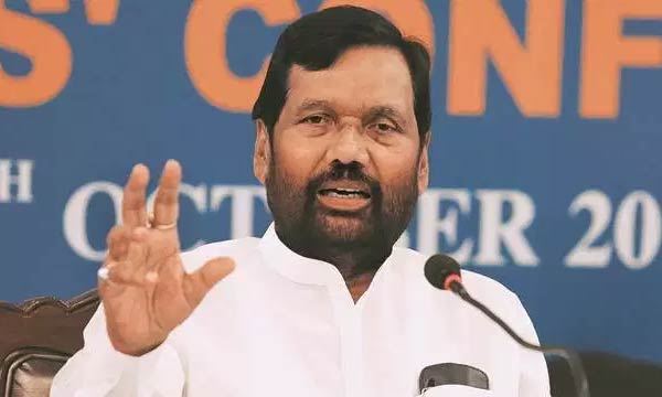 ഒ​രു രാ​ജ്യം; ഒ​രു റേ​ഷ​ൻ കാ​ർ​ഡ്​; ഒരു വർഷത്തിനുള്ളിൽ നടപ്പാക്കണമെന്ന്​ കേന്ദ്രം