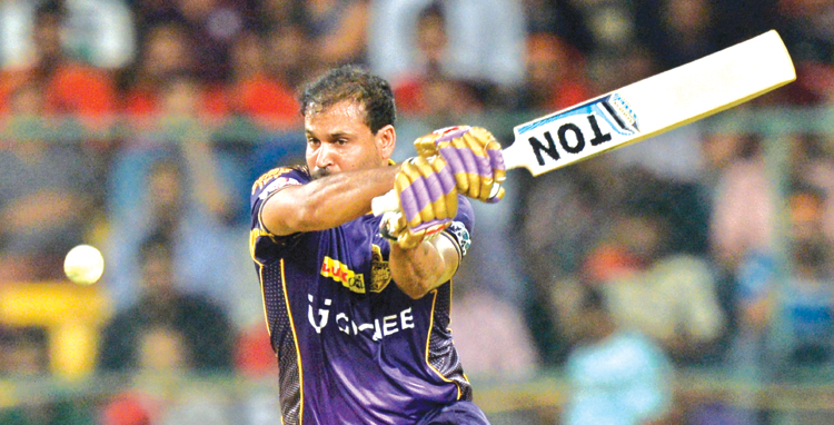 പത്താന്‍ കസറി; കൊല്‍ക്കത്തക്ക് ജയം