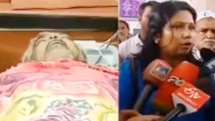 patient-died-in-kottayam