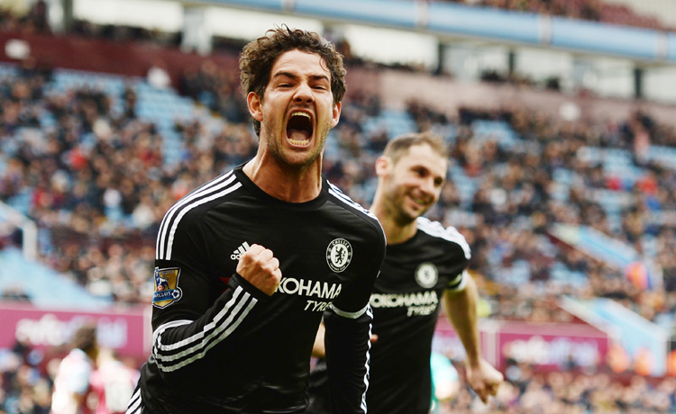 ഫോറടിച്ച് ഇംഗ്ളണ്ട്